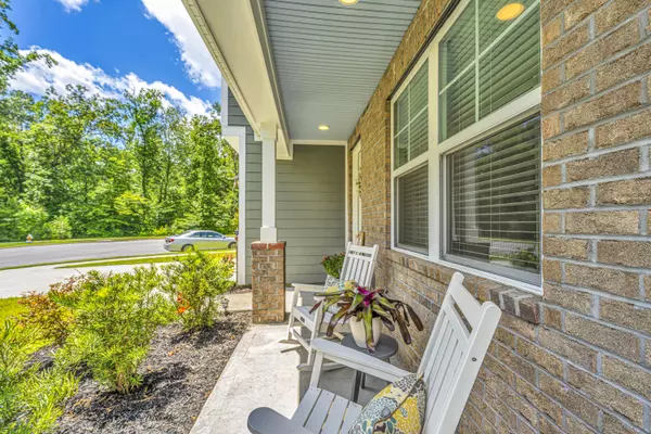 Summerville, SC 29483,104 Limpkin Ln
