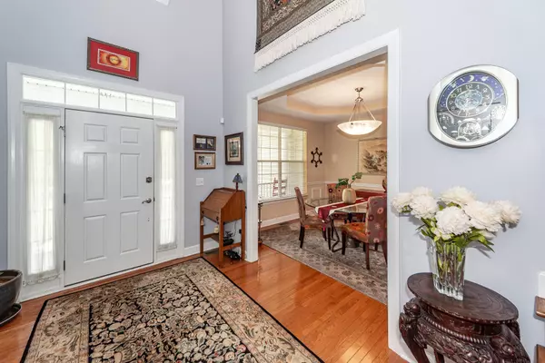 Mount Pleasant, SC 29466,477 Commonwealth Rd