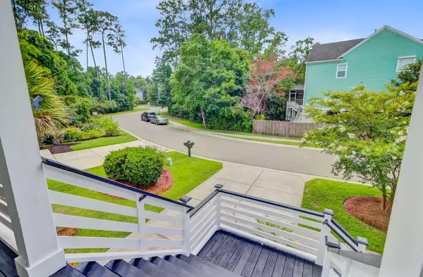 Wando, SC 29492,492 Sanders Farm Ln