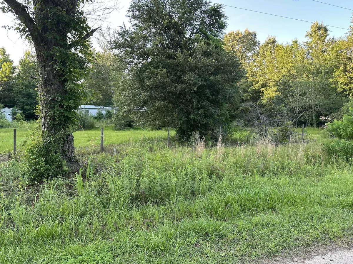 Cottageville, SC 29435,250 Lindaville Ln