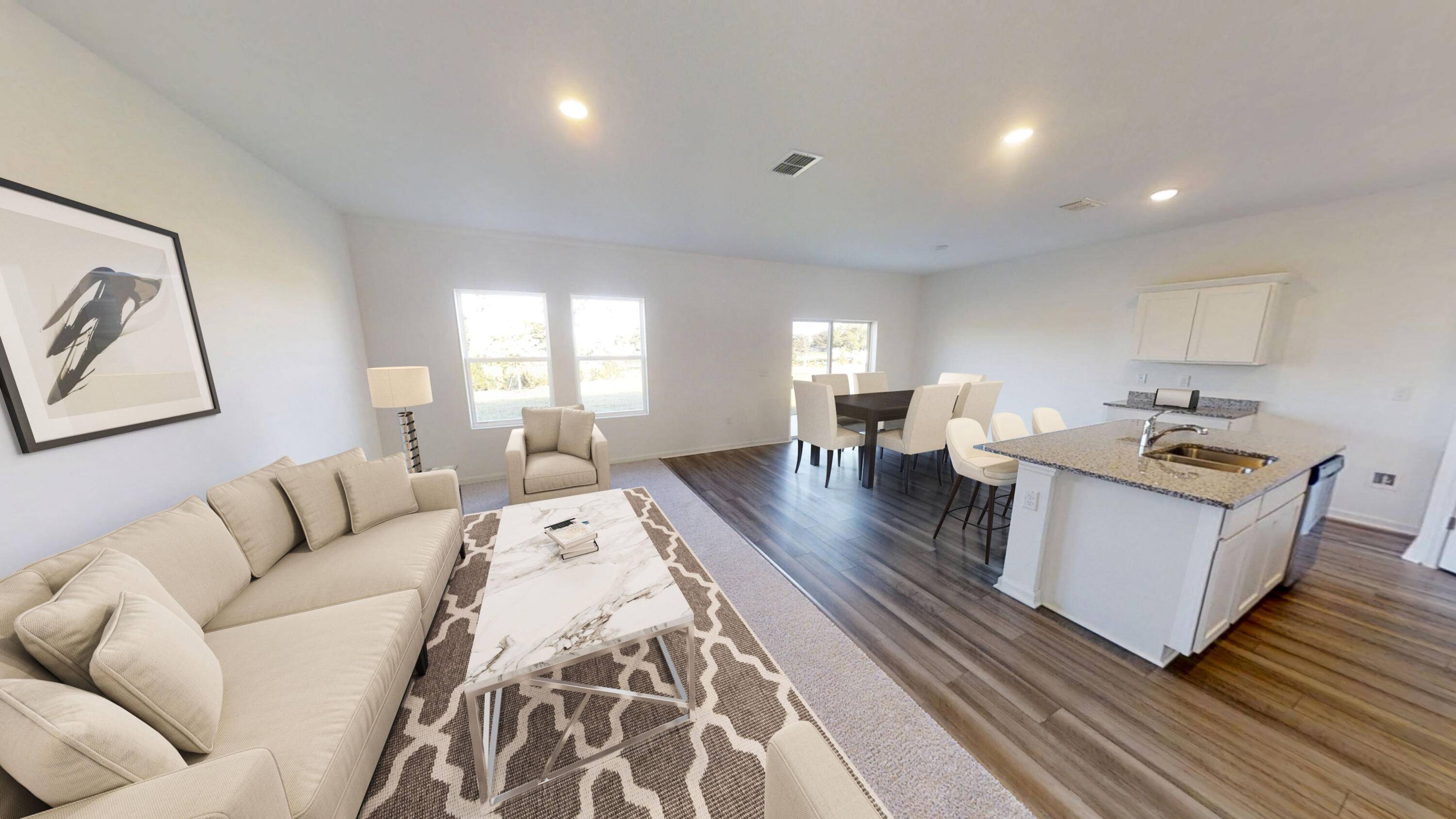 Summerville, SC 29486,550 Pender Woods Dr