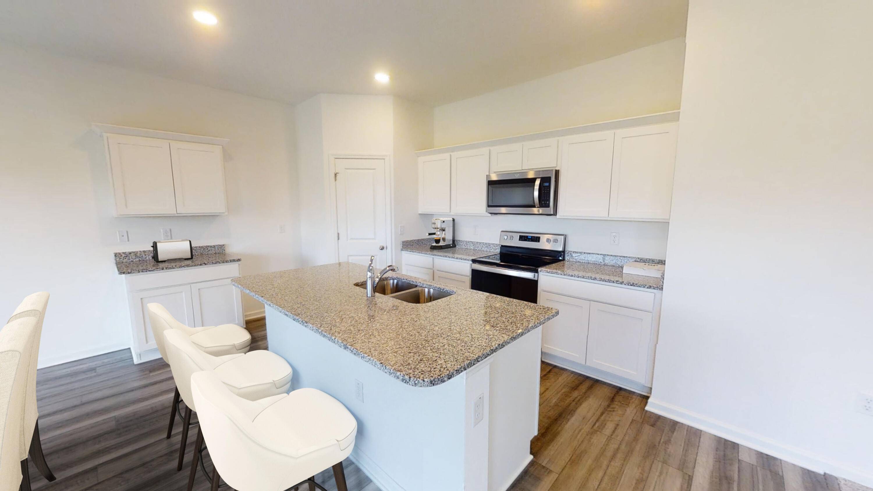 Summerville, SC 29486,550 Pender Woods Dr