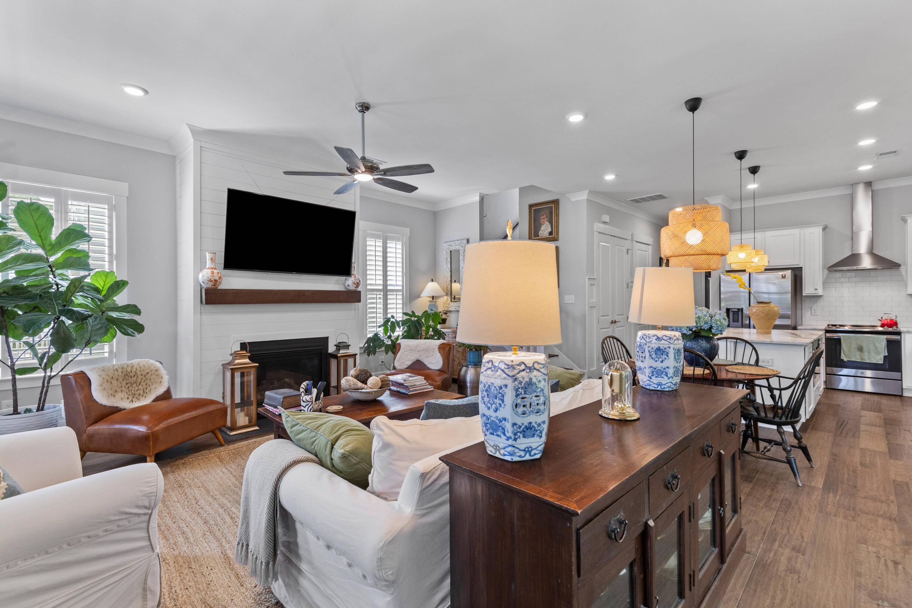 Wando, SC 29492,129 Martins Point Dr