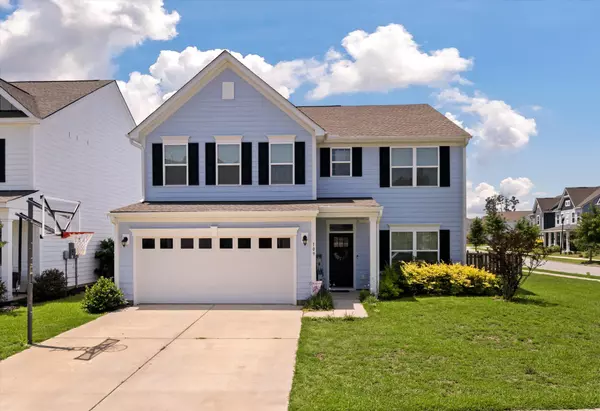 109 Goose Rd, Summerville, SC 29483