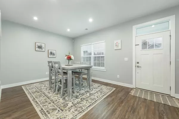 Summerville, SC 29483,109 Goose Rd