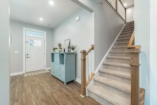 Summerville, SC 29483,109 Goose Rd