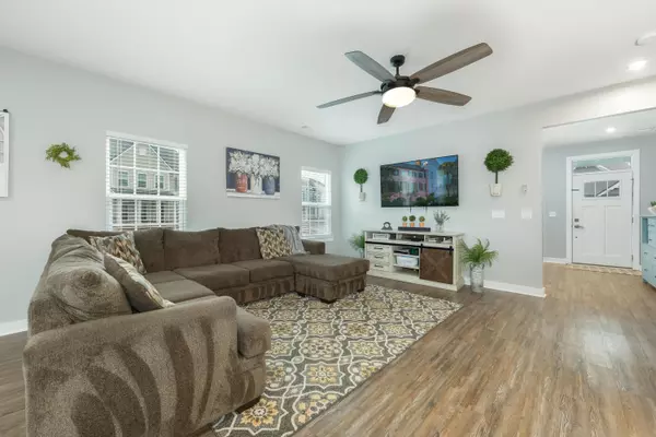 Summerville, SC 29483,109 Goose Rd