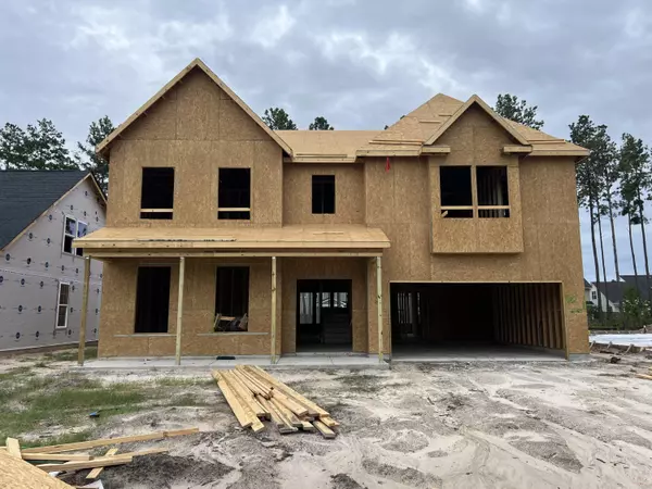 Summerville, SC 29486,147 Seaton St