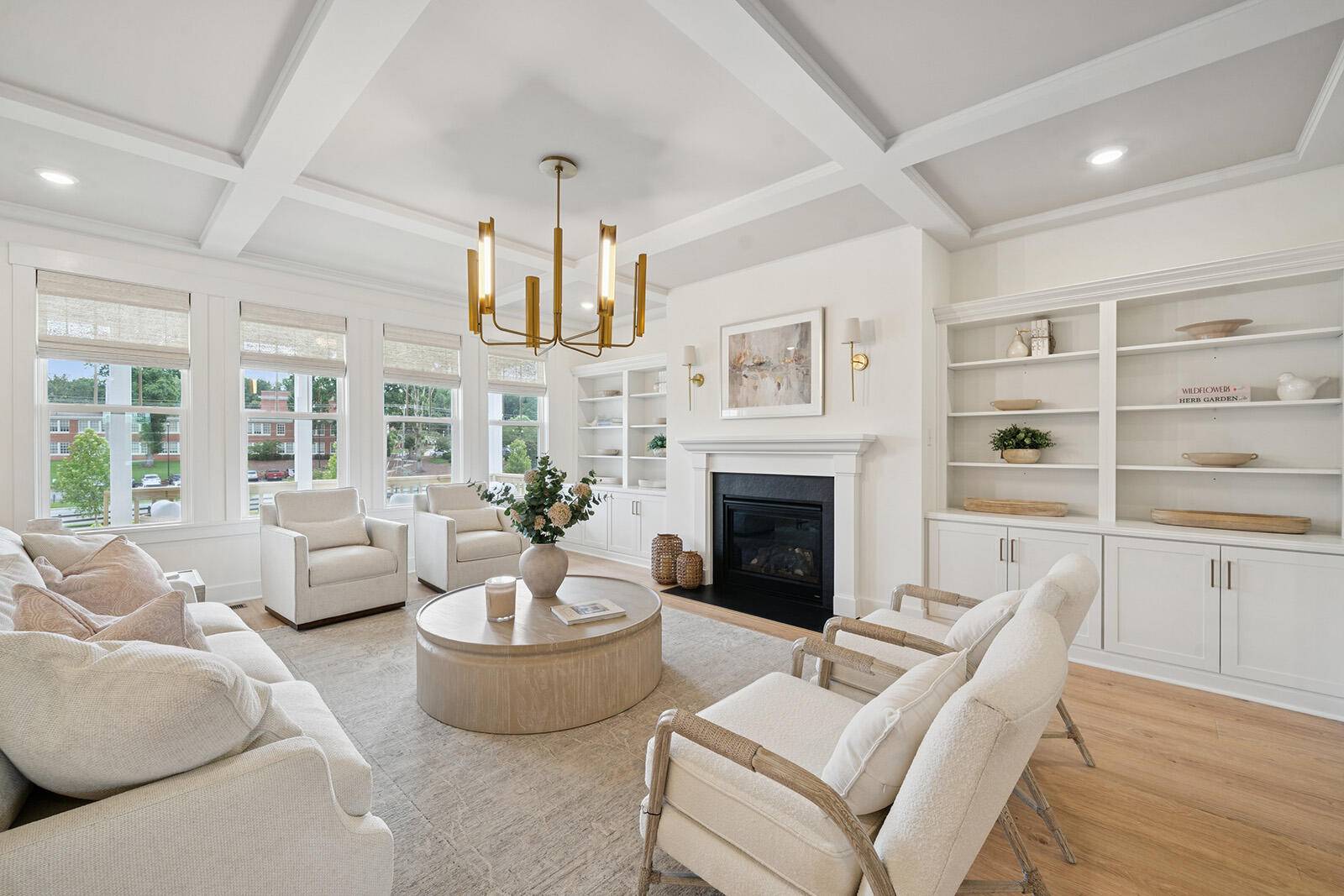 147 Seaton St, Summerville, SC 29486
