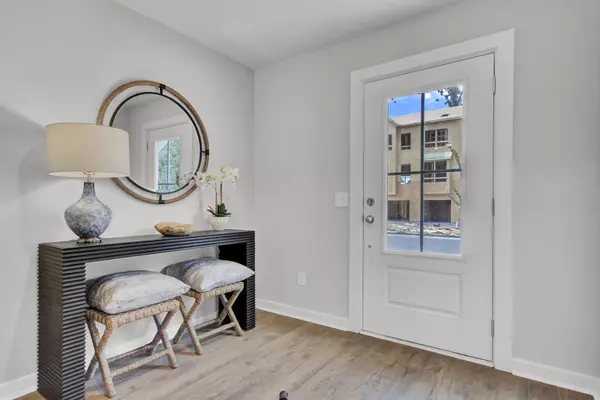 Johns Island, SC 29455,427 Caledon Ct