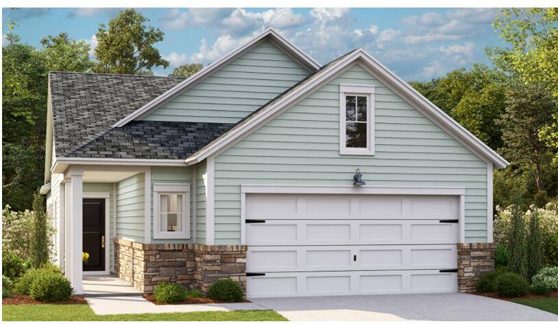 190 Norse Bay, Summerville, SC 29486
