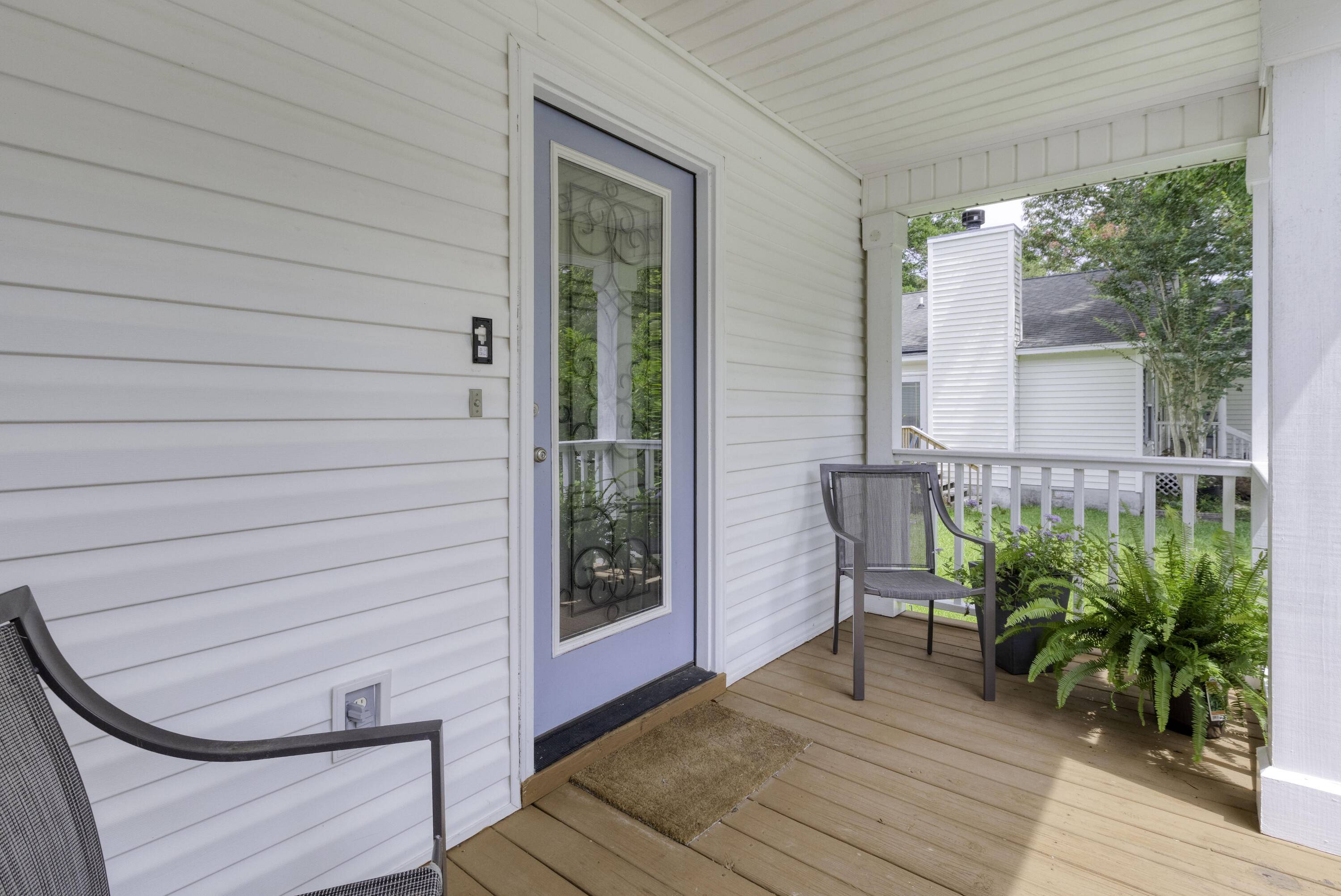 Charleston, SC 29412,340 Stefan Dr
