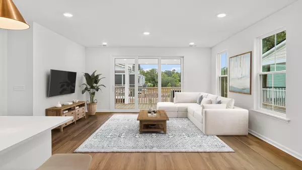 North Charleston, SC 29405,1086 Glenshaw St