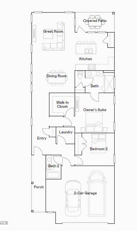 Summerville, SC 29486,185 Norses Bay Ct