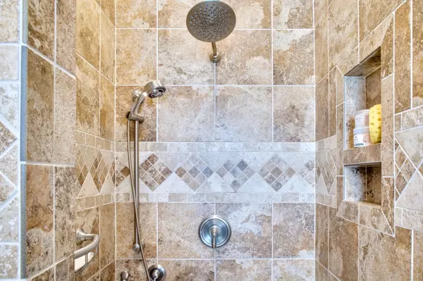 Charleston, SC 29414,6159 Fieldstone Cir