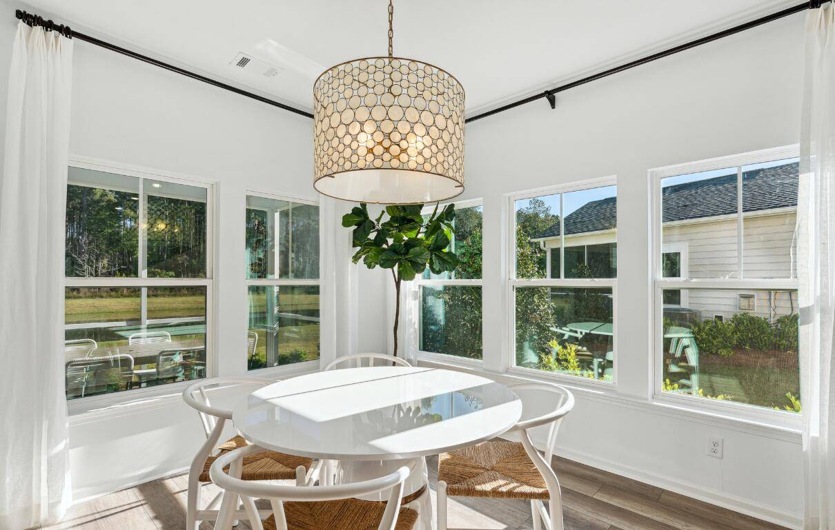 Summerville, SC 29486,111 Barker Street