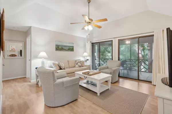 Kiawah Island, SC 29455,4856 Green Dolphin Way #Share #6