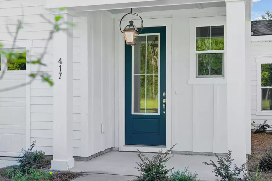 427 Queenview Ln, Charleston, SC 29414