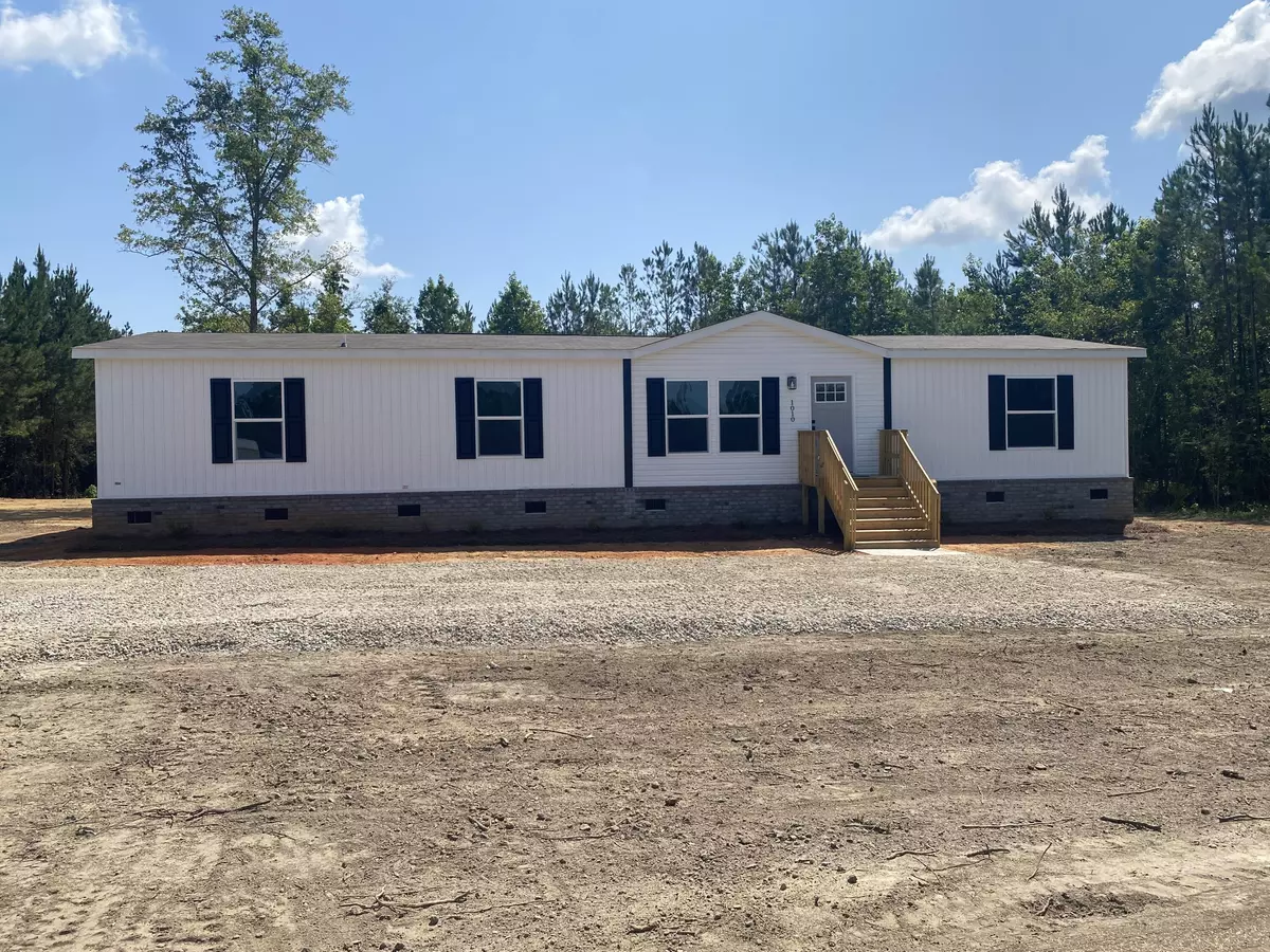Saint Stephen, SC 29479,1010 Universal Cir