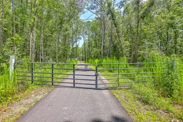 Cottageville, SC 29435,47 Burr Hill Rd