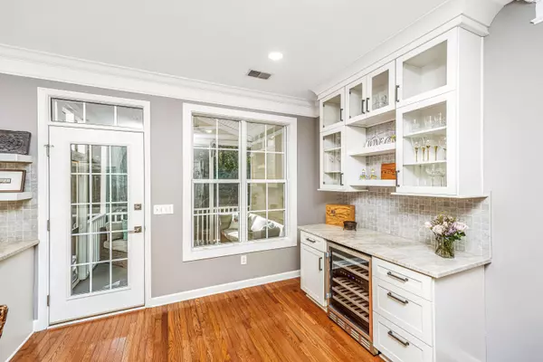 Mount Pleasant, SC 29466,136 Fair Sailing Rd