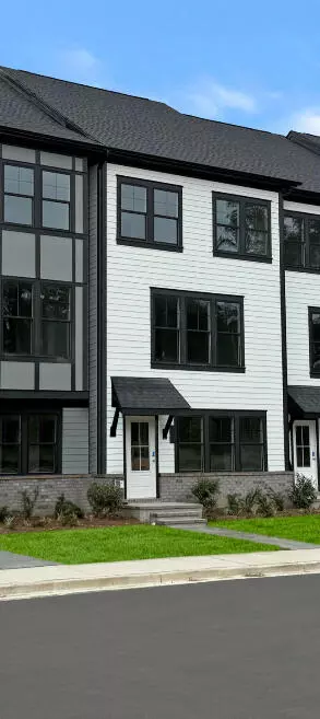 566 Scholar Way, Summerville, SC 29486