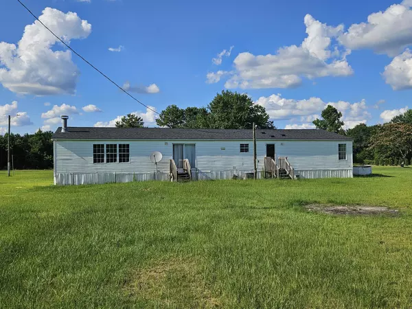 Manning, SC 29102,1897 Fairfield Rd
