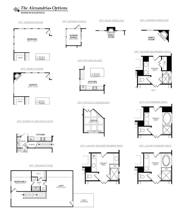 Huger, SC 29450,263 Huguenot Trl