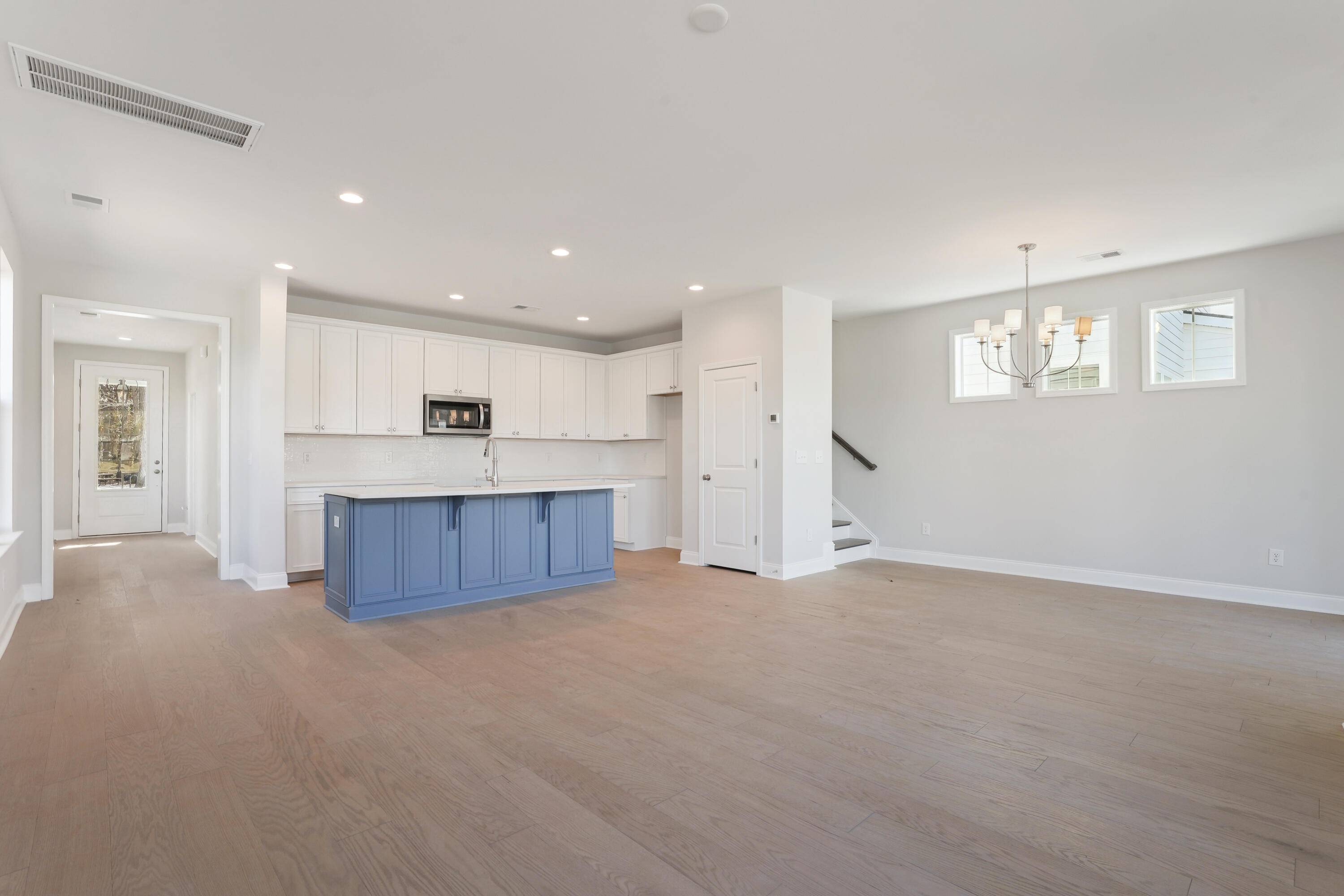 Charleston, SC 29414,429 Queenview Ln
