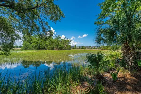 Mount Pleasant, SC 29466,1971 North Creek Dr