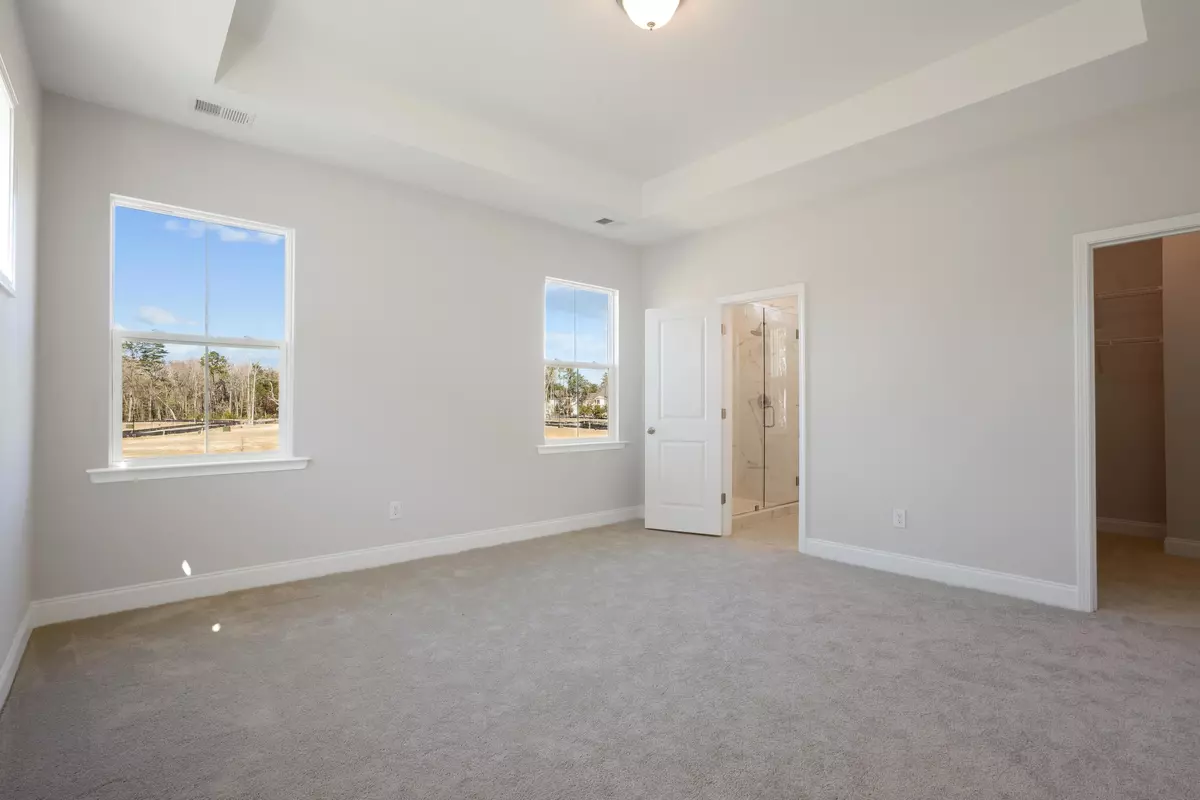 Charleston, SC 29414,195 Claret Cup Way