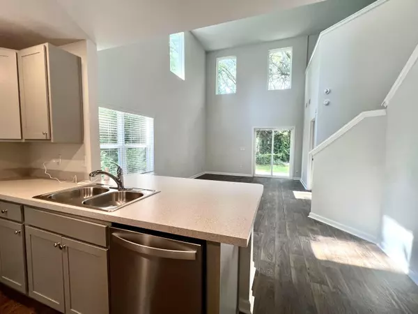 Summerville, SC 29485,109 Rosefield Ct