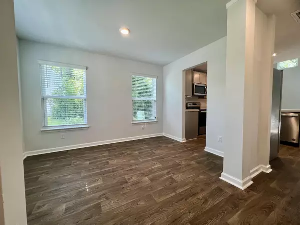 Summerville, SC 29485,109 Rosefield Ct