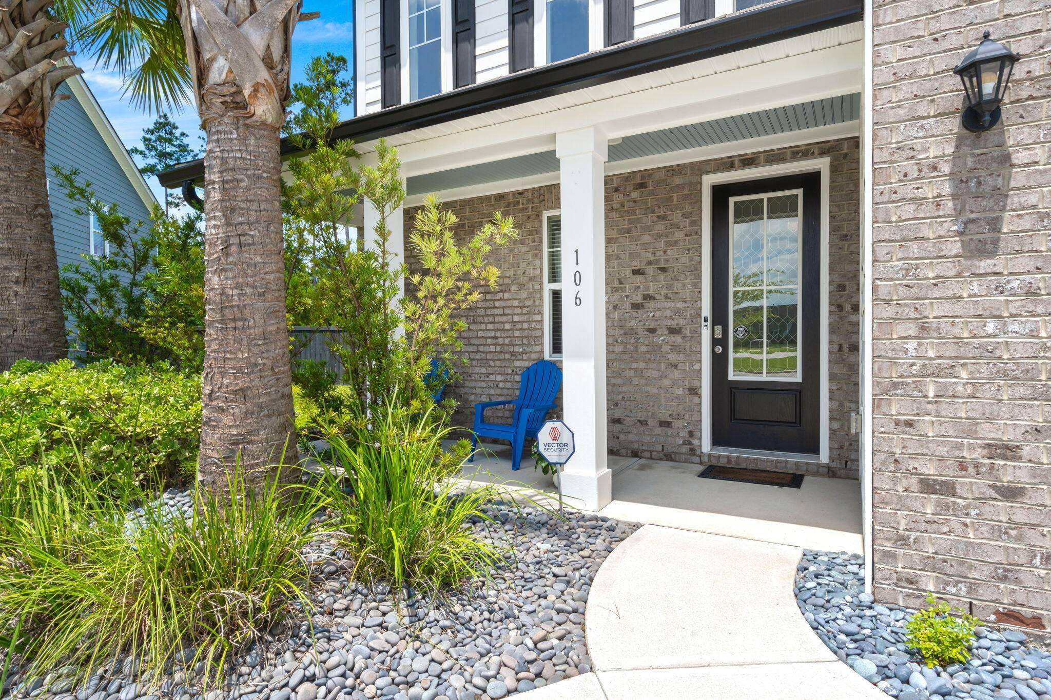 Summerville, SC 29486,106 Claremont Ct