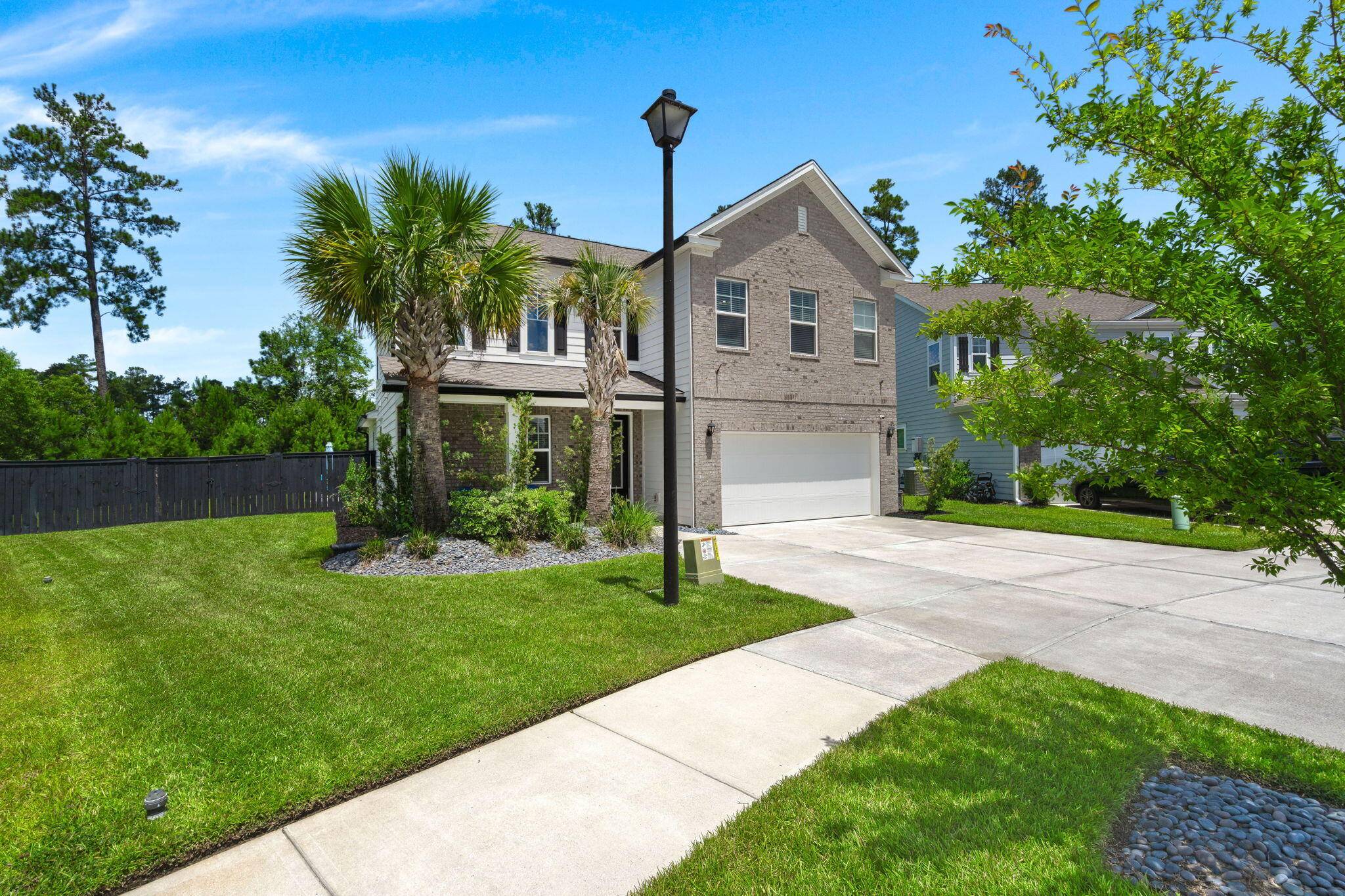 Summerville, SC 29486,106 Claremont Ct