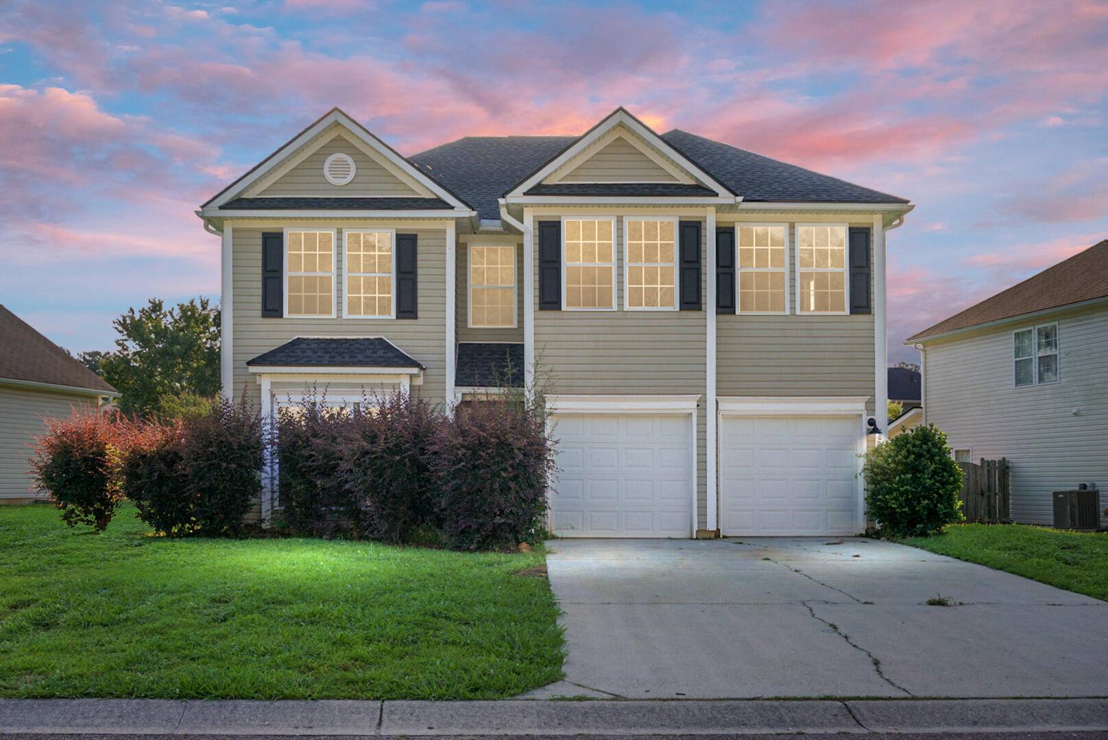 Summerville, SC 29483,3013 Argyll Dr