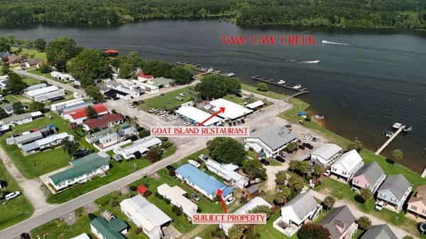 Summerton, SC 29148,9604 Wash Davis Rd