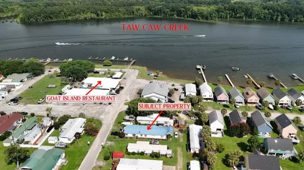 Summerton, SC 29148,9604 Wash Davis Rd