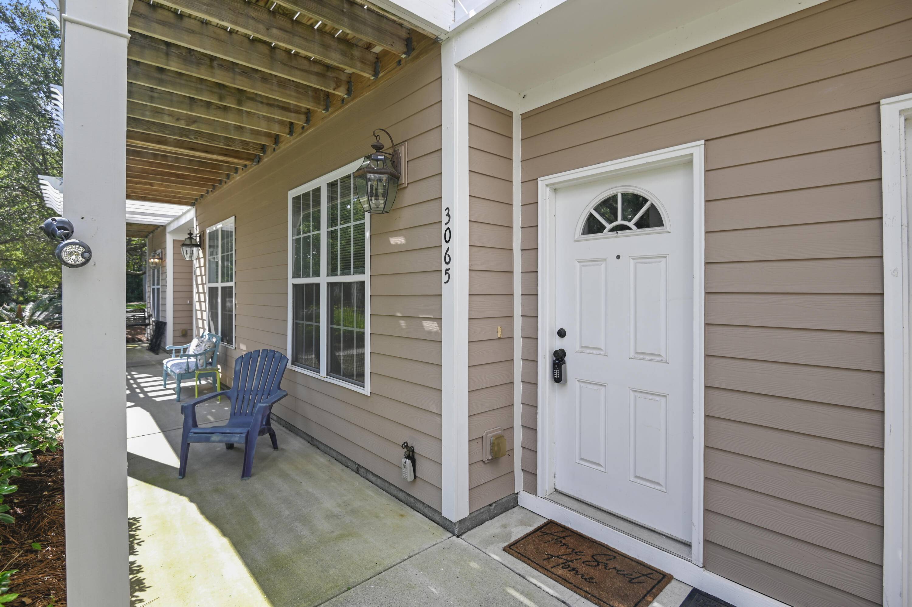 Johns Island, SC 29455,3065 Sugarberry Ln
