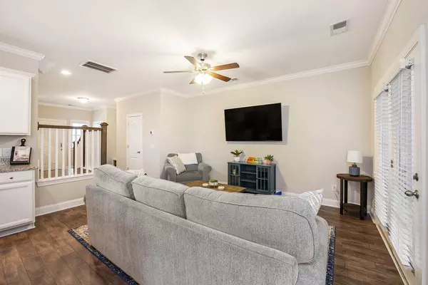 Charleston, SC 29414,4117 Rigsby Ln