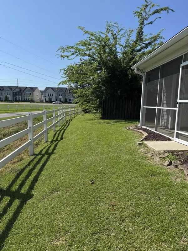 Summerville, SC 29483,120 Townsend Way