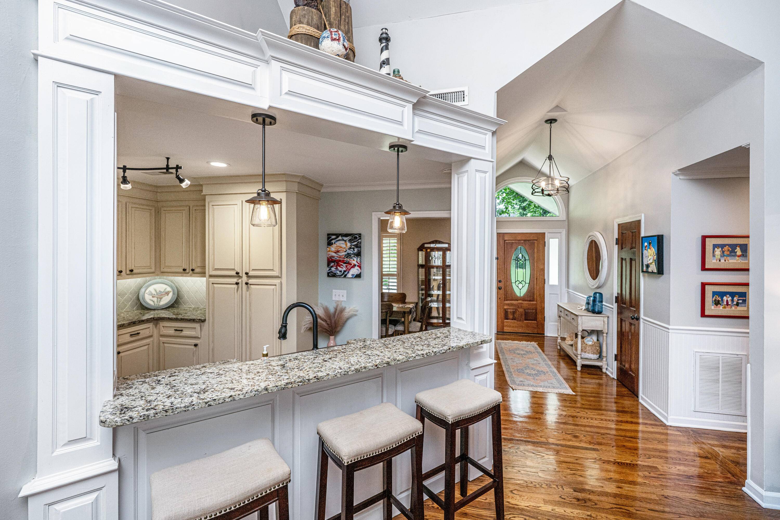 Charleston, SC 29412,1098 Blue Marlin Dr