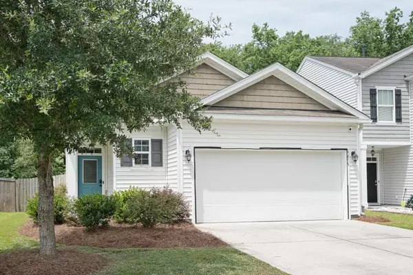 Ladson, SC 29456,9815 Seed St