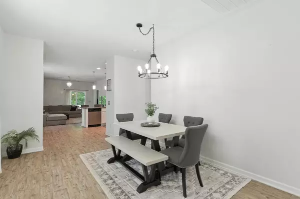 Ladson, SC 29456,9815 Seed St