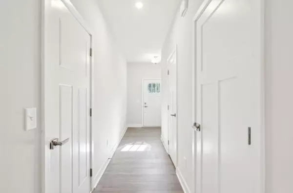 Summerville, SC 29483,1091 Crescent Cove Ln