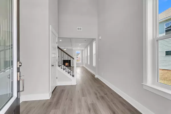 Summerville, SC 29486,177 Grange Cir