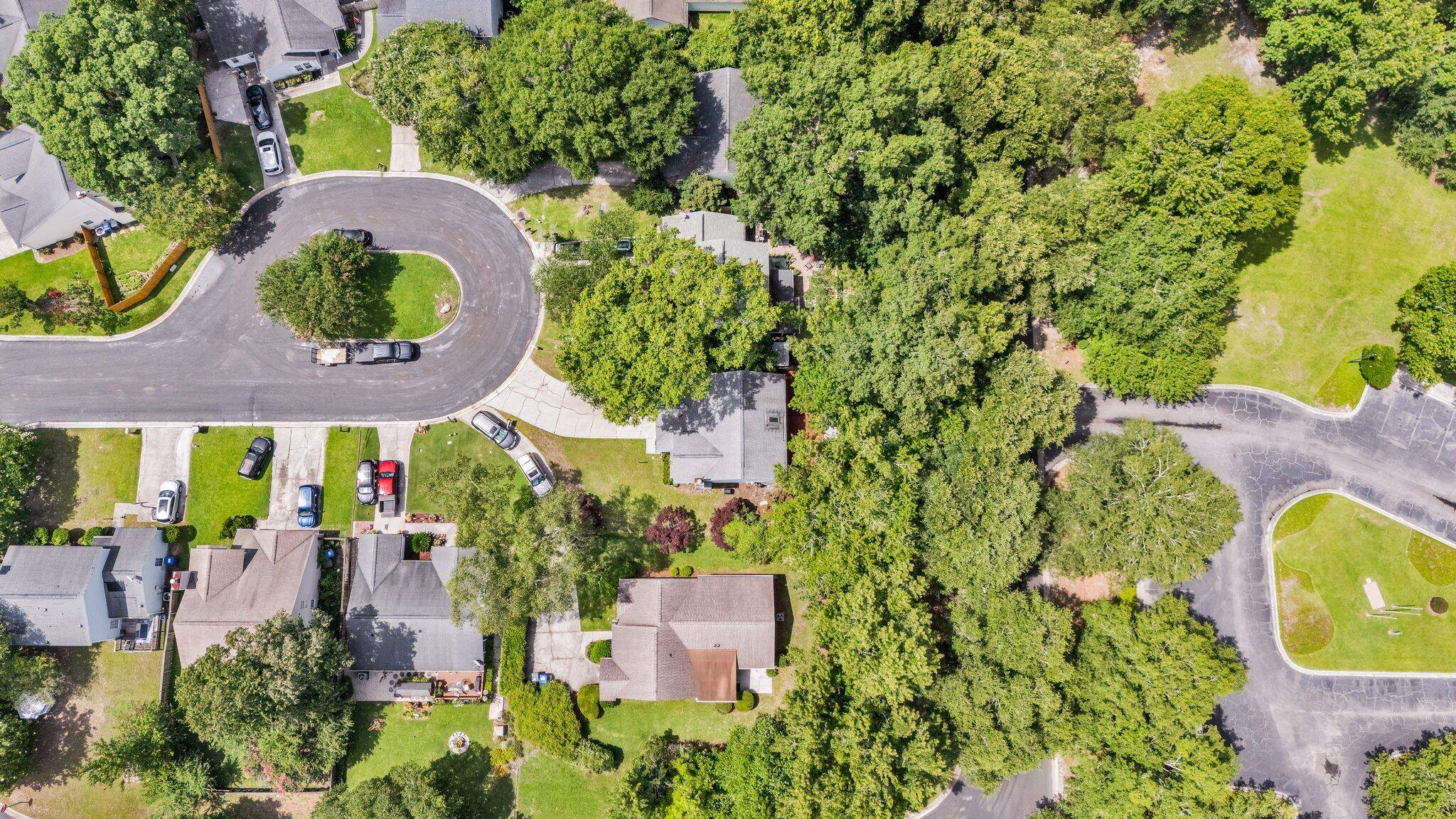 Charleston, SC 29414,2773 Forest Dew Ct