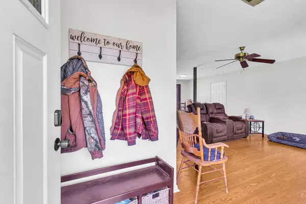 Goose Creek, SC 29445,208 Janice St