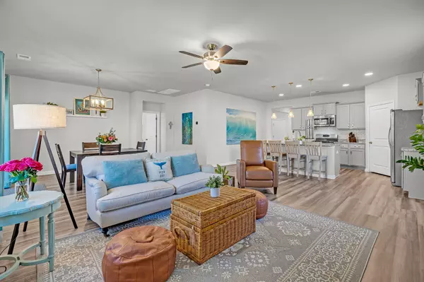 Ladson, SC 29456,9700 Flooded Field Dr