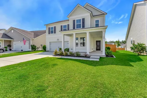Summerville, SC 29483,104 Slater Lake Ln